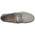 thumbnail image 5 of Sperry Top-Sider Koifish Stripe Boat Shoe, 5 of 8