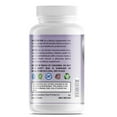 thumbnail image 2 of OPA Harmony Women’s Wellness Support with Vitamins, Probiotics & Botanicals – 90ct, 2 of 5