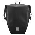 thumbnail image 3 of 20L Waterproof Cycling Trunk Bag Bicycle Rear Rack Bag Bike Pannier Bag Travel Bag, 3 of 8