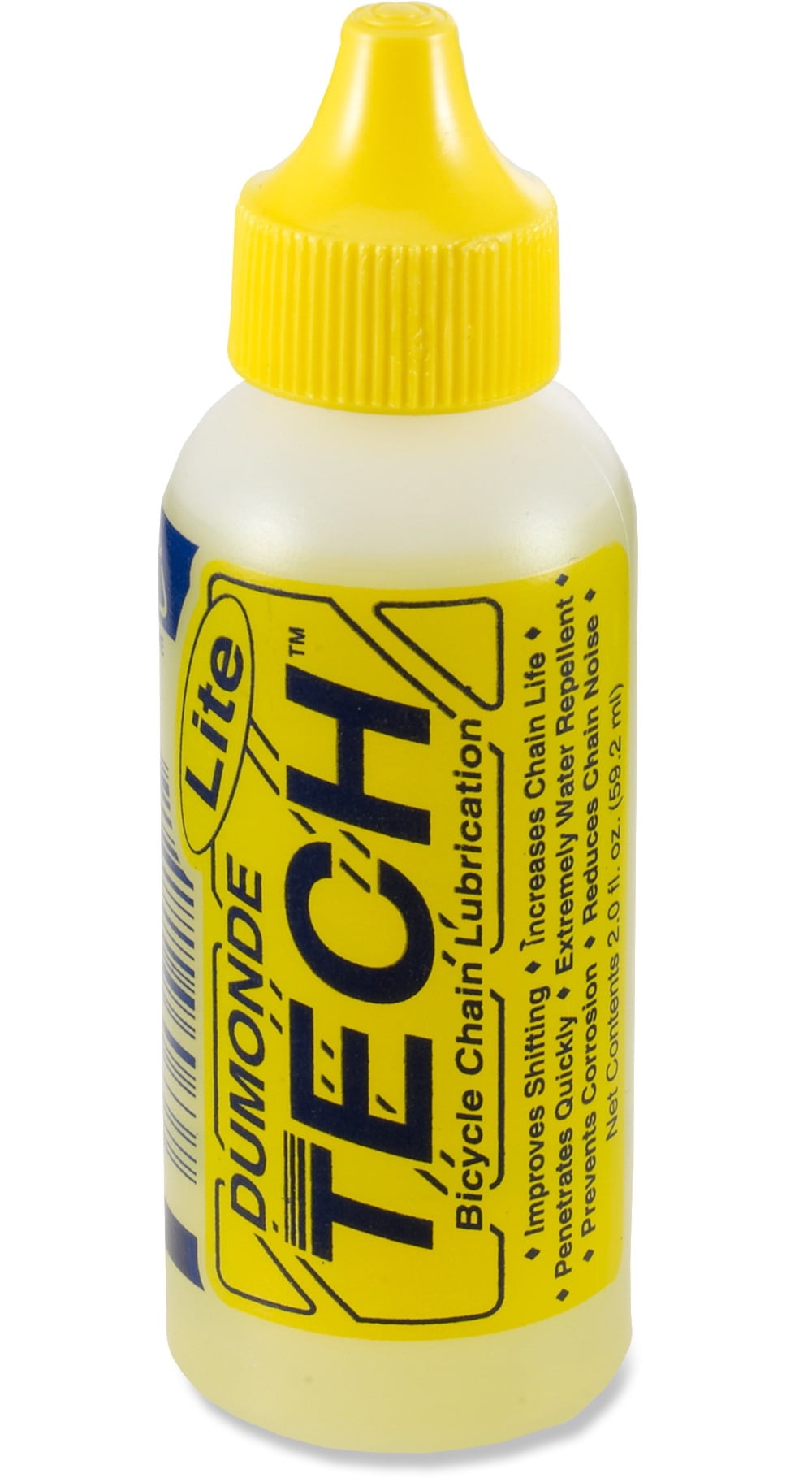 bike chain lubricant walmart