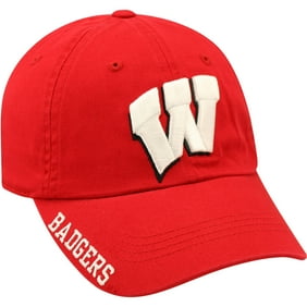 Wisconsin Badgers Team Ncaa Men S Wisconsin Badgers Home Cap