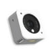 thumbnail image 1 of Sidaley Estuche para cámara Anti-caída Protector de grabadora de video Accesorios para cámaras Suministros de fotografía Reemplazo para Action 2 Accesorios para aéreos Blanco, 1 of 6