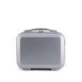 thumbnail image 2 of Abs+eva Storage Bag For Dji Air 2s Royal Series Carrying Case For Accessory, 2 of 4
