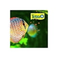 thumbnail image 2 of Tetrapro Tetra Color Crisp 210 g, 2 of 2