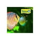 thumbnail image 2 of Tetrapro Tetra Color Crisp 210 g, 2 of 2