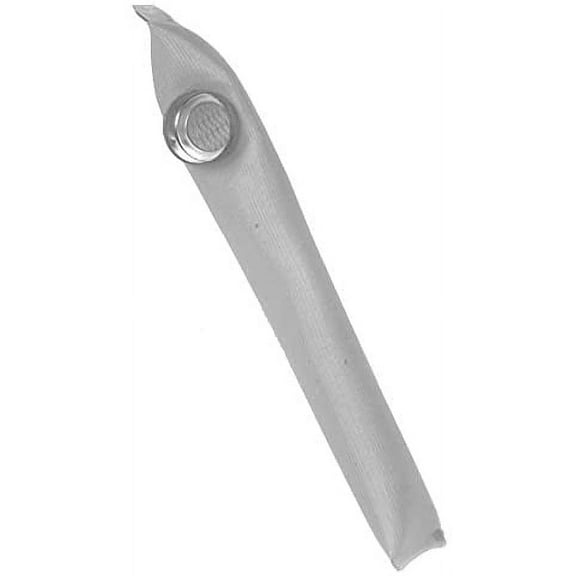 ACDelco GM Original Equipment Fuel Pump Strainer TS3 Fits 1997 Chevrolet Tahoe