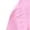 pink, variant on SylvBegna Octane Hoodie Men Women Sweatshirts Hoodies Fashion Long Sleeve Casual Pullover Hooded Tops