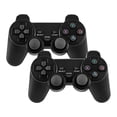 thumbnail image 1 of 4K Controller Game Retro Home Game Handle for Boys Children Gift (128G), 1 of 8