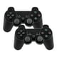 thumbnail image 3 of Game Handle 4K Controller Retro Home para niños Regalo para niños (128G) Hugtrwg Para estrenar, 3 of 9