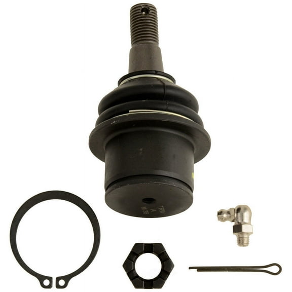 TRW JBJ1044 Suspension Ball Joint