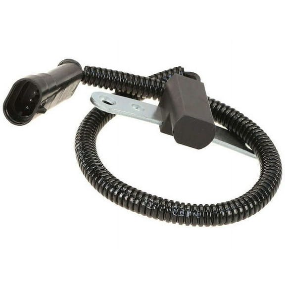 Crank Position Sensor - Compatible with 1993 - 1996 Jeep Cherokee 4.0L 6-Cylinder 1994 1995