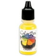 thumbnail image 2 of ColorBox Pigment Ink Re-Inker - Canary, 2 of 3