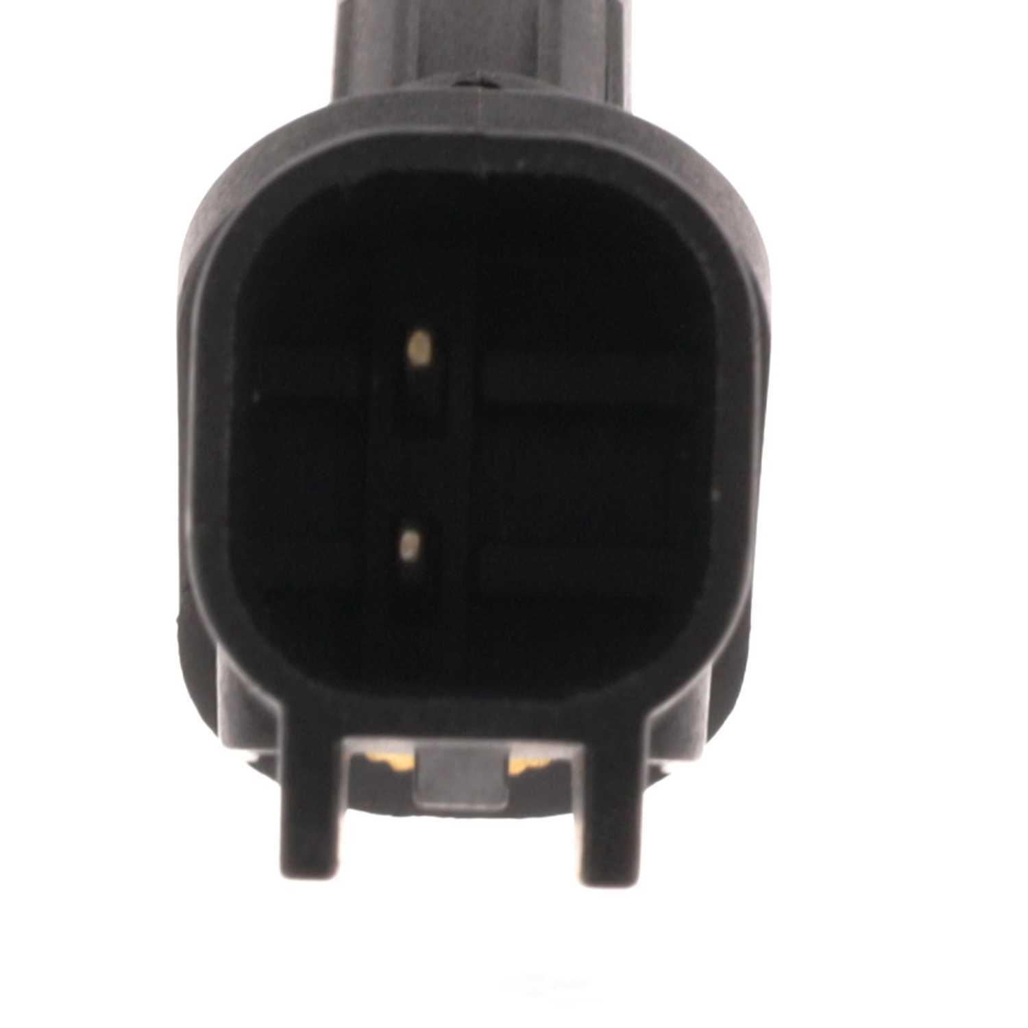 Walker Products 241-1078 ABS Wheel Speed Sensor