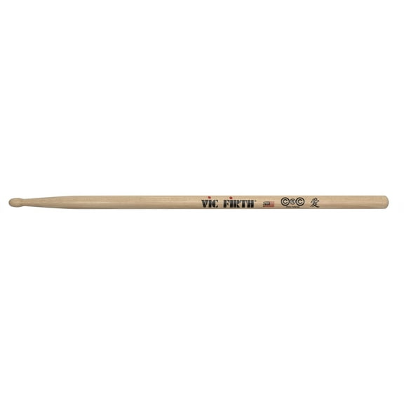 Vic Firth Chris Coleman Signature Series Drumsticks