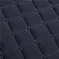 thumbnail image 3 of Beauty Bedsheet, Massage Couch Cover with Hole, Reusable Spa Linens Massage Bed Table Sheets Couches Cover, 3 of 8