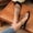 Black, variant on Viluyesy Womens Flat Sandals, Wide Width Shiny Rhinestone Open Toe Fashion Casual Beach Shoes Pink US8.5