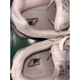 thumbnail image 4 of New Balance 725, 4 of 6
