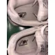 thumbnail image 4 of New Balance 725, 4 of 6