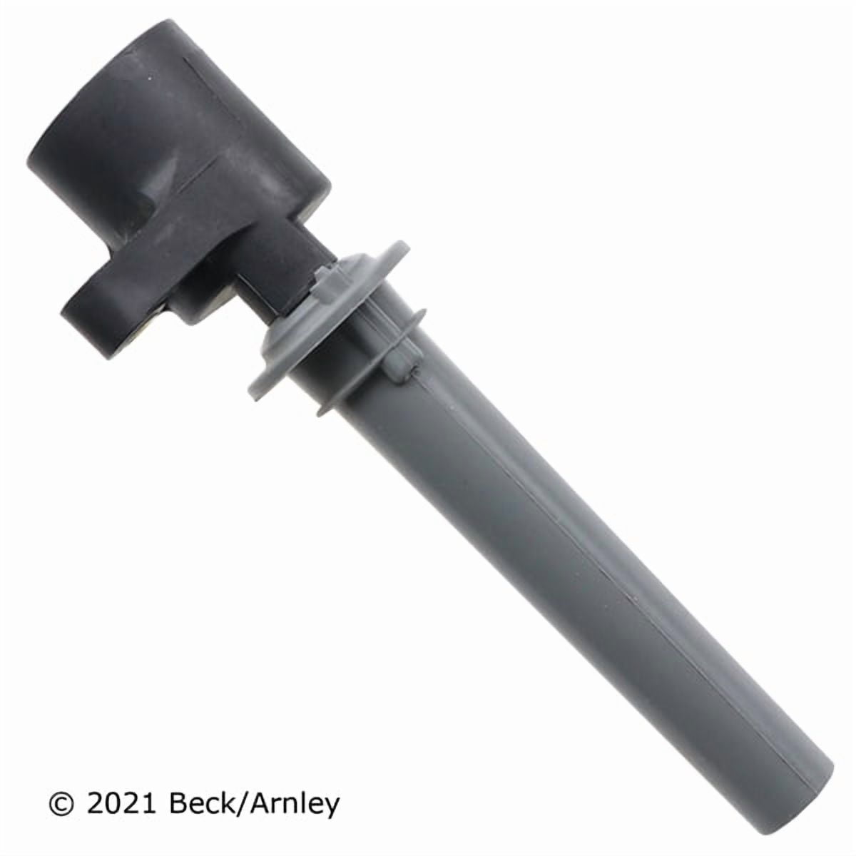 BeckArnley 178-8365 Direct Ignition Coil