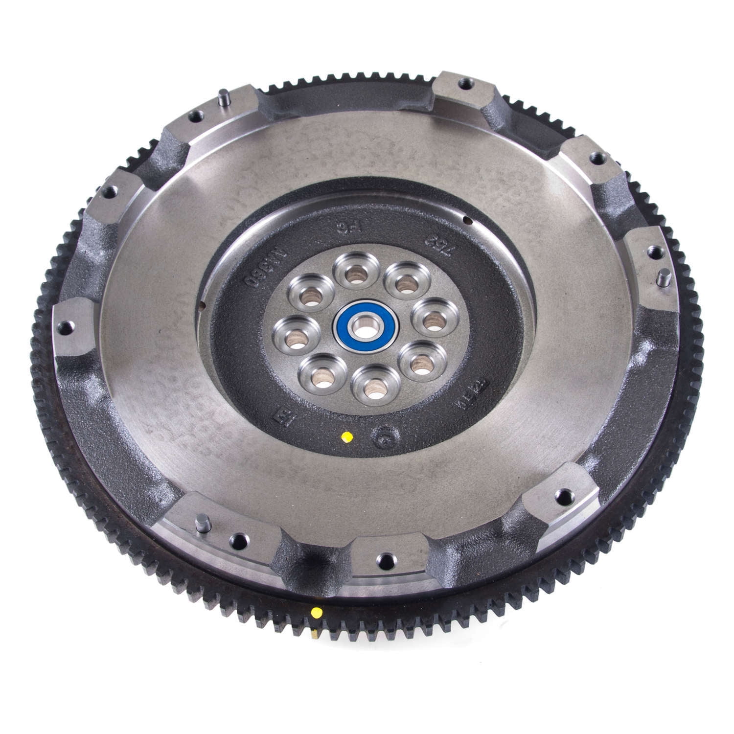 LUK Flywheel