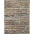 thumbnail image 1 of Dynamic Rugs MR69230946161 5 ft. 3 in. x 7 ft. 7 in. Mehari 23094 Rectangle Contemporary Area Rug - 6161 Ivory & Multi Color, 1 of 1