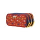 thumbnail image 5 of Lapicera Estuche Escolar Chenson Mario Bros ONDER MB70510-9, 5 of 7