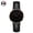 CH36FH, variant on Women's Watch Hanna Martin Top Brand Fashion Japanese Movement Original Design Waterproof Quartz WristWatch Women Watch Gift Box