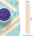 thumbnail image 2 of 4 colores Aceite para labios Esmalte para labios Aceite hidratante para brillo de labios Aceite apto para el cuidado de los labios Brillo de labios transparente brillante Relleno Duradero Nutritivo No, 2 of 5