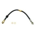 thumbnail image 2 of Raybestos BH381373 Professional Grade Hydraulic Brake Hose, 2 of 4