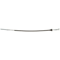 ACDelco Parking Brake Cable Fits select: 2007-2011 TOYOTA CAMRY