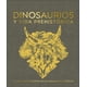 thumbnail image 1 of Libro Dinosaurios Y Vidas Prehistorica Libro Original, Autor Dk, Editorial Comercializadora Orc, 1 of 1