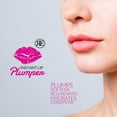 thumbnail image 2 of Royal Essential Instant Lip Plumper, 2 of 6