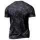 thumbnail image 5 of Blusas y camisas de manga corta con cuello en V Camisa casual de manga corta para hombre Camisa abotonada para hombre Camisa de manga corta Top/camiseta con cuello en V Tops para hombre, 5 of 5