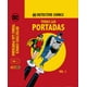 thumbnail image 1 of DC DETECTIVE COMICS TODAS LAS PORTADAS VOL: 1 (MINIBOOK) PANINI BOOKS PANINI, 1 of 1