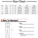 thumbnail image 3 of ICHUANYI ClearanceSpring And Summer Tight Waistband Sleeveless Neck Short Jumpsuit(Pink, M) ICHUANYI WER20232080504612, 3 of 6