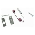 thumbnail image 4 of Motorcraft Parking Brake Hdwr Kit, 4 of 4