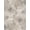 Beige Grey Taupe, Pattern 1, variant on ODIKA 8'x10' Washable Area Rug Abstract Way Faded Gradient Smudged Motif Decorative Lightweight for Dining Room, Large Office, Lounge, Non-Slip Chair-Friendly Mat