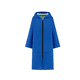 thumbnail image 1 of Abbraccia Bata infantil impermeable, secado rápido, 1 of 6