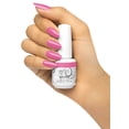 thumbnail image 5 of Gelish Neon Street Beat Gel Polish Collection - Includes All 6 Color Bottles, 5 of 9