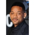 thumbnail image 2 of Will Smith At Arrivals For Mtv Video Music Awards - 2013 Vmas - Part 2 Photo Print, 2 of 2