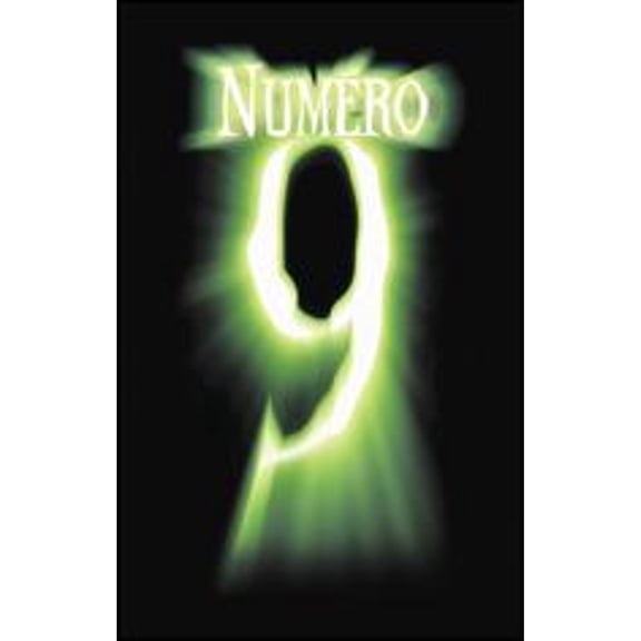 Pre-Owned 9 (DVD 0065935831679) directed by Shane Acker