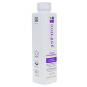 Biolage Ultra HydraSource Conditioning Balm for Very Dry Hair 13.5 oz