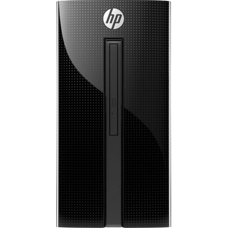 2019 HP 460 Premium Desktop ComputerIntel i7-7700T Quad-Core up to 3.8GHz8GB DDR4 RAM1TB 7200rpm HDDDVDRW802.11ac WiFiBluetooth 4.2USB 3.1HDMIKeyboard and MouseWindows