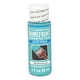 thumbnail image 1 of Pintura acrílica Homefront Satin Emerald Lake 59 ml, 1 of 2