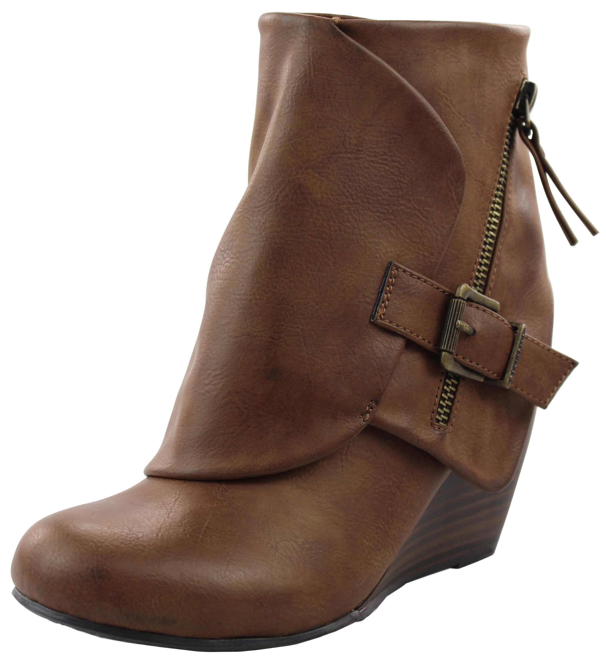 Blowfish boots office hotsell