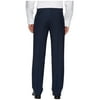 Dockers Straight Fit Stretch Dress Pants Blue