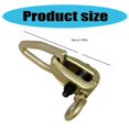 thumbnail image 3 of High Precisions Auto Body Clamp Precisions Car Body Repair Tool Efficient Metalworking Tool Simple for Sheet Metal Repairs, 3 of 5