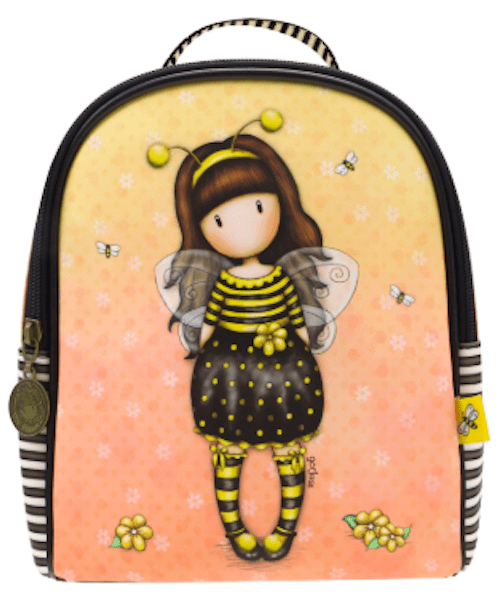 Santoro backpack Clearance