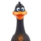 thumbnail image 3 of Paquete de 2 de goma , juguete para perros, no , resistente a las mordeduras, chirriante, adorable bebé, perro, seguro, látex, pa Yuyangstore  Pollo chirriante, 3 of 7