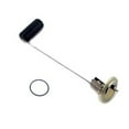 thumbnail image 3 of Mduoduo Fuel Level Sender Gauge for Nissan Datsun 240Z 260Z 1970-74 25060-E4100, 3 of 10
